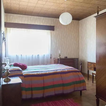 Casa Do Jardim Quarto em Acomodações Particulares Murtosa